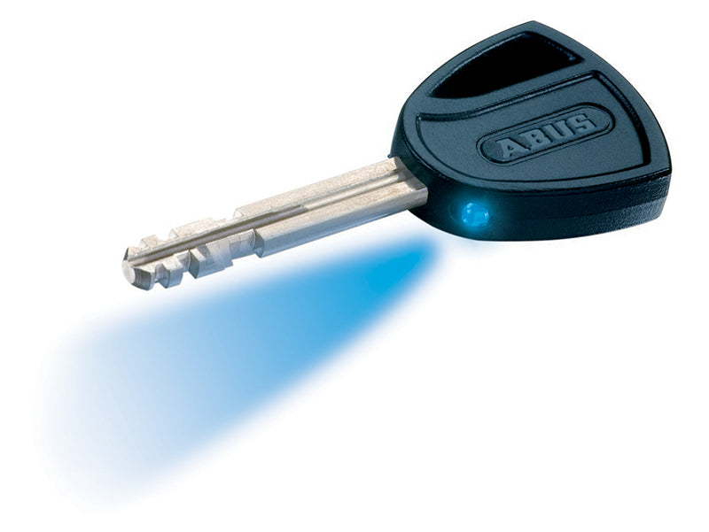 37/55mm GRANIT™ Plus Padlock Keyed Alike 4224254