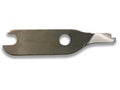 Major Spare Blade                                                               