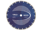 GPX10-8 Concrete Diamond Blade 300 x 20mm