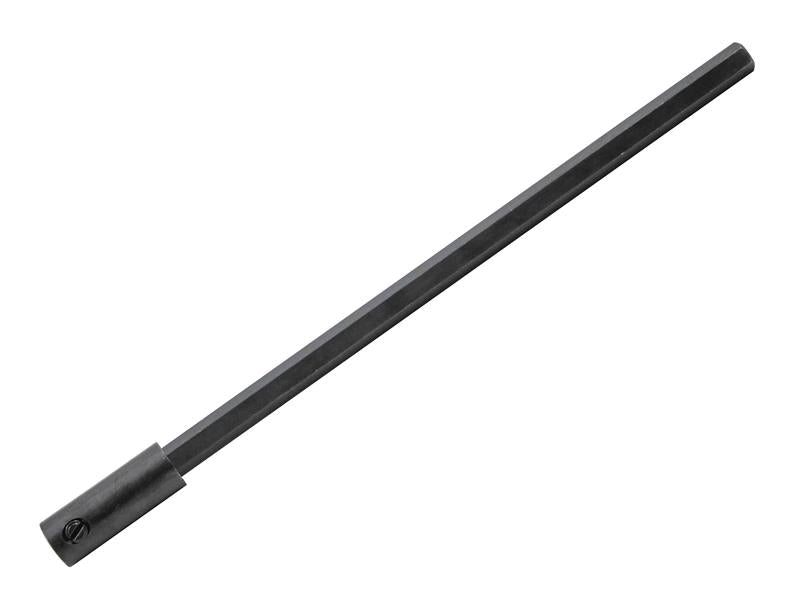 Arbor Extension 300mm 14-210mm                                                  