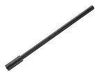 Arbor Extension 300mm 14-210mm                                                  