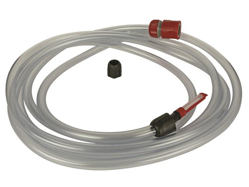 10L Bottle Hose Kit
