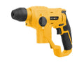 FIXXPACK Hammer Drill 12V Bare Unit                                             