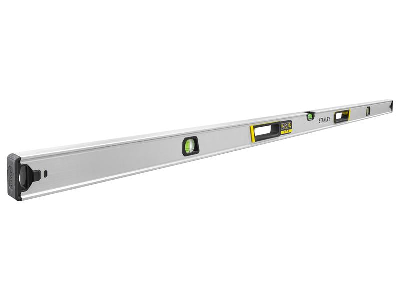 FATMAX® XTREME™ Box Beam Level 200cm