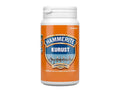 One Coat Kurust Blister Black/Blue 90ml