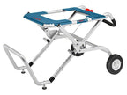 GTA 60 W Professional Table Saw Stand                                           
