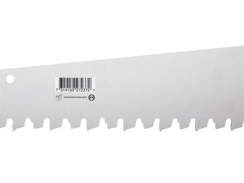 255-17/34 ProfCut™ Concrete Saw 620mm (24in) 0.6 TPI