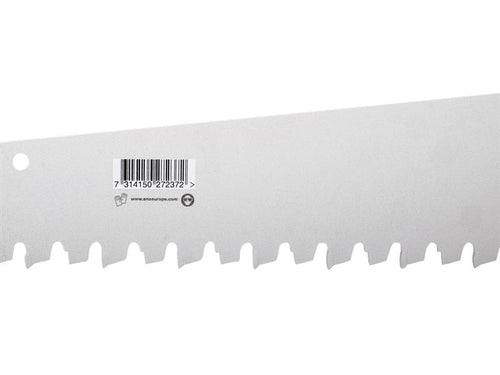 255-17/34 ProfCut™ Concrete Saw 620mm (24in) 0.6 TPI