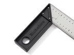 S30L Lightweight Square 30cm                                                    