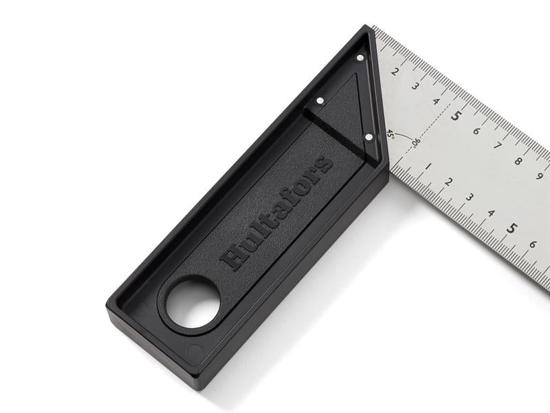 S30L Lightweight Square 30cm                                                    