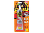 Gorilla Contact Adhesive Clear 75g                                              