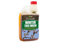 Winter Tree Wash 500ml