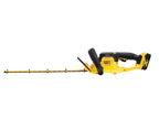 DCMHT563P1 XR Hedge Trimmer 18V 1 x 5.0Ah Li-ion                                