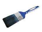 Proflow Paint Brush 63mm (2.1/2in)                                              