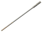 DT8934 SDS Plus XLR Concrete Drill Bit 12 x 200 x 150mm