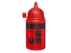 Chalk Line Chalk Red 100g                                                       