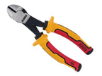 VDE Diagonal Cutting Pliers 160mm                                               
