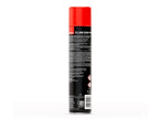 Fly and Wasp Killer 600ml