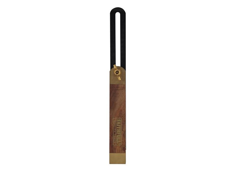 Sliding Bevel 230mm (9in)