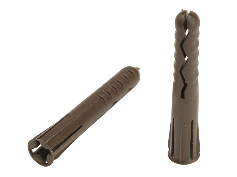 SBJP551 Originals™ Heavy-Duty Fixings (Pack 50)