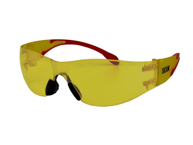 Flexi Spectacle Smoke