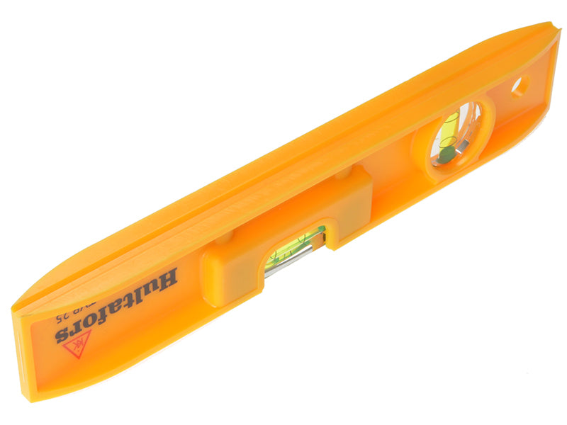 TVP25 Torpedo Level 25cm                                                        