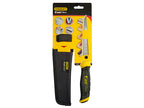 FatMax® Jab Saw & Scabbard 150mm (6in) 7 TPI