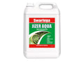 Jizer® Aqua 25 litre