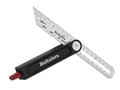 Sliding Bevel