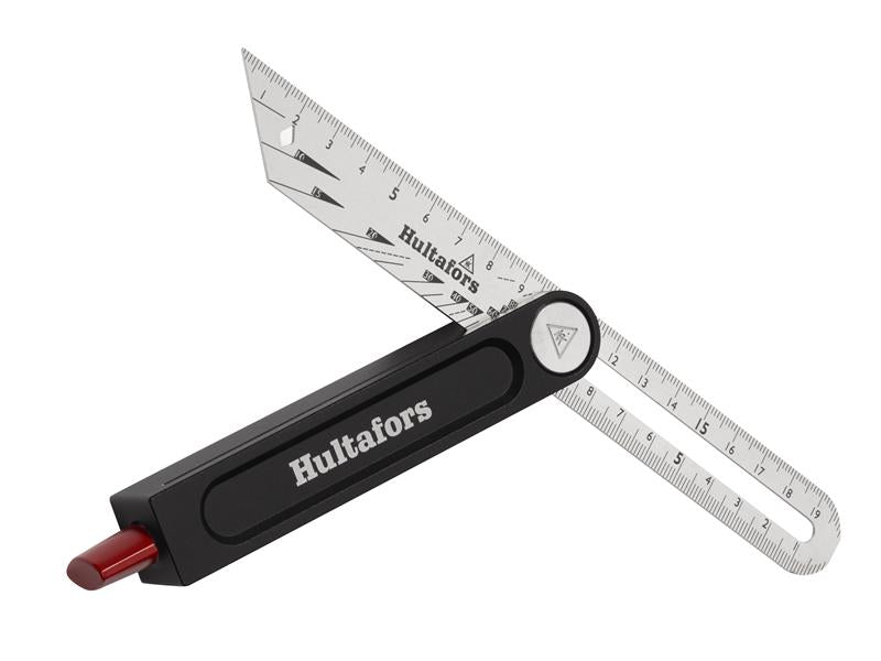 Sliding Bevel