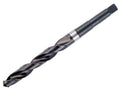 A130 HSS Taper Shank Drill 14.00mm OL:189mm WL:108mm                            