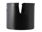 Superior™ Multi Construction Holesaw Carded 95mm