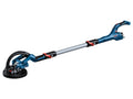 GTR 55-225 Professional Drywall Sander 550W 240V                                