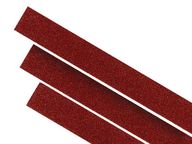 Multi-Sharp® MS1109 Cylinder Mower Sharpener 38cm (15 in)