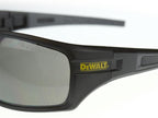 DPG101 Auger Glasses