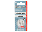 LM2A001 AA Bulb