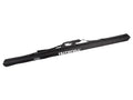 Prestige Professional Spirit Level Bag                                          
