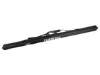 Prestige Professional Spirit Level Bag                                          