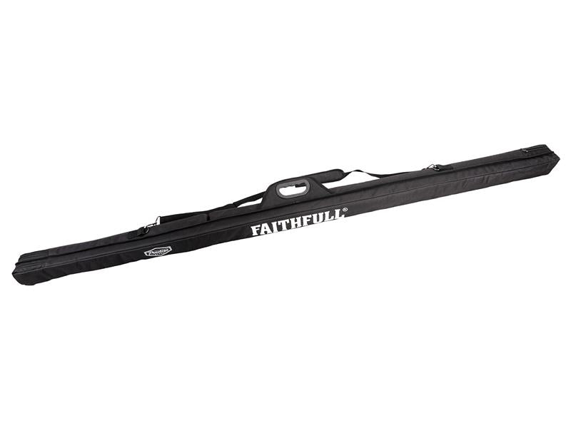 Prestige Professional Spirit Level Bag                                          