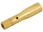 Burner - Pin Point for PRM8716