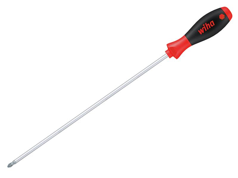 SoftFinish® Screwdriver Phillips PH1 x 100mm
