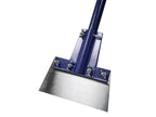 Heavy-Duty Fibreglass Handle Floor Scraper 200mm (8in)                          