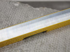 Box Level 3 Vial 120cm (48in)                                                   