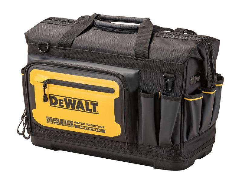 DWST60104 Pro Tool Bag 20in                                                     