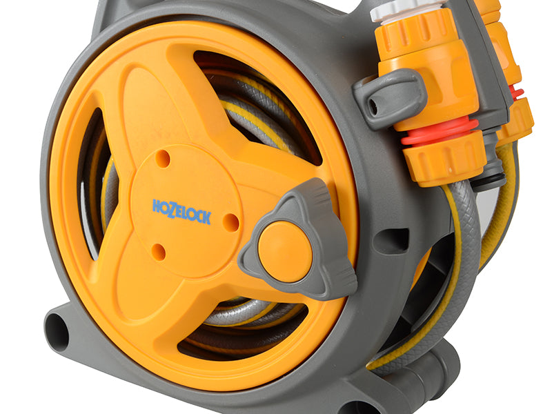 2425 Pico 10m Reel                                                              