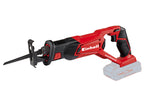 TE-AP 18 Li Power X-Change Cordless Universal Saw 18V Bare Unit                 