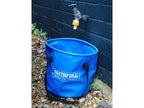 Collapsible Bucket 12 litre                                                     