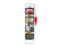 Seal & Bond Cartridge 291g