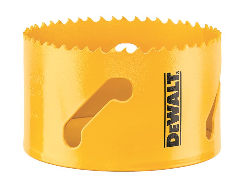 Extreme Bi-Metal Hole Saw