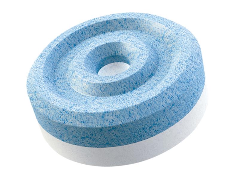 AERO 360º Moisture Absorber Wildflower Meadow Refills (Pack 2)